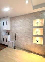 Blk 144 Lorong 2 Toa Payoh (Toa Payoh), HDB 5 Rooms #623621671